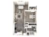 HD FloorPlan