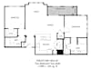 HD FloorPlan
