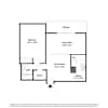 HD FloorPlan