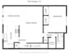 HD FloorPlan