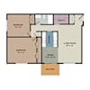 HD FloorPlan