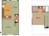 HD FloorPlan