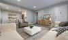 HD FloorPlan