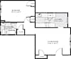 HD FloorPlan