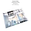 HD FloorPlan