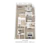 HD FloorPlan
