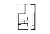 HD FloorPlan