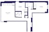 HD FloorPlan
