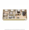 HD FloorPlan
