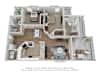 HD FloorPlan