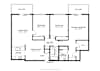 HD FloorPlan