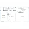 HD FloorPlan