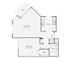 HD FloorPlan
