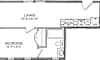 HD FloorPlan