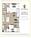 HD FloorPlan