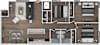 HD FloorPlan