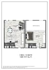 HD FloorPlan
