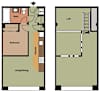 HD FloorPlan