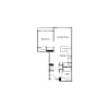 HD FloorPlan