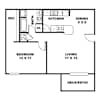 HD FloorPlan