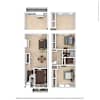 HD FloorPlan