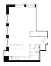 HD FloorPlan