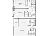 HD FloorPlan