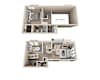 HD FloorPlan