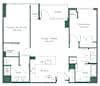 HD FloorPlan