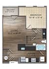 HD FloorPlan