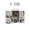 HD FloorPlan