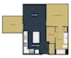 HD FloorPlan