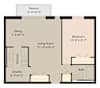 HD FloorPlan