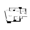 HD FloorPlan