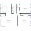 HD FloorPlan