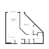 HD FloorPlan