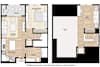 HD FloorPlan
