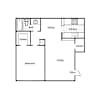 HD FloorPlan