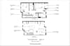 HD FloorPlan