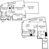 HD FloorPlan