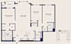 HD FloorPlan