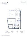 HD FloorPlan
