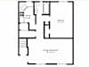 HD FloorPlan