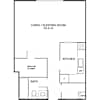 HD FloorPlan