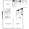 HD FloorPlan