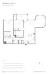 HD FloorPlan