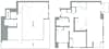 HD FloorPlan