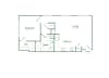 HD FloorPlan