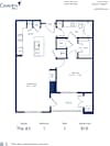 HD FloorPlan