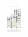 HD FloorPlan